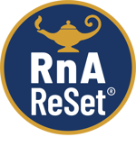 rna-reset-logo-navy-blue-circle