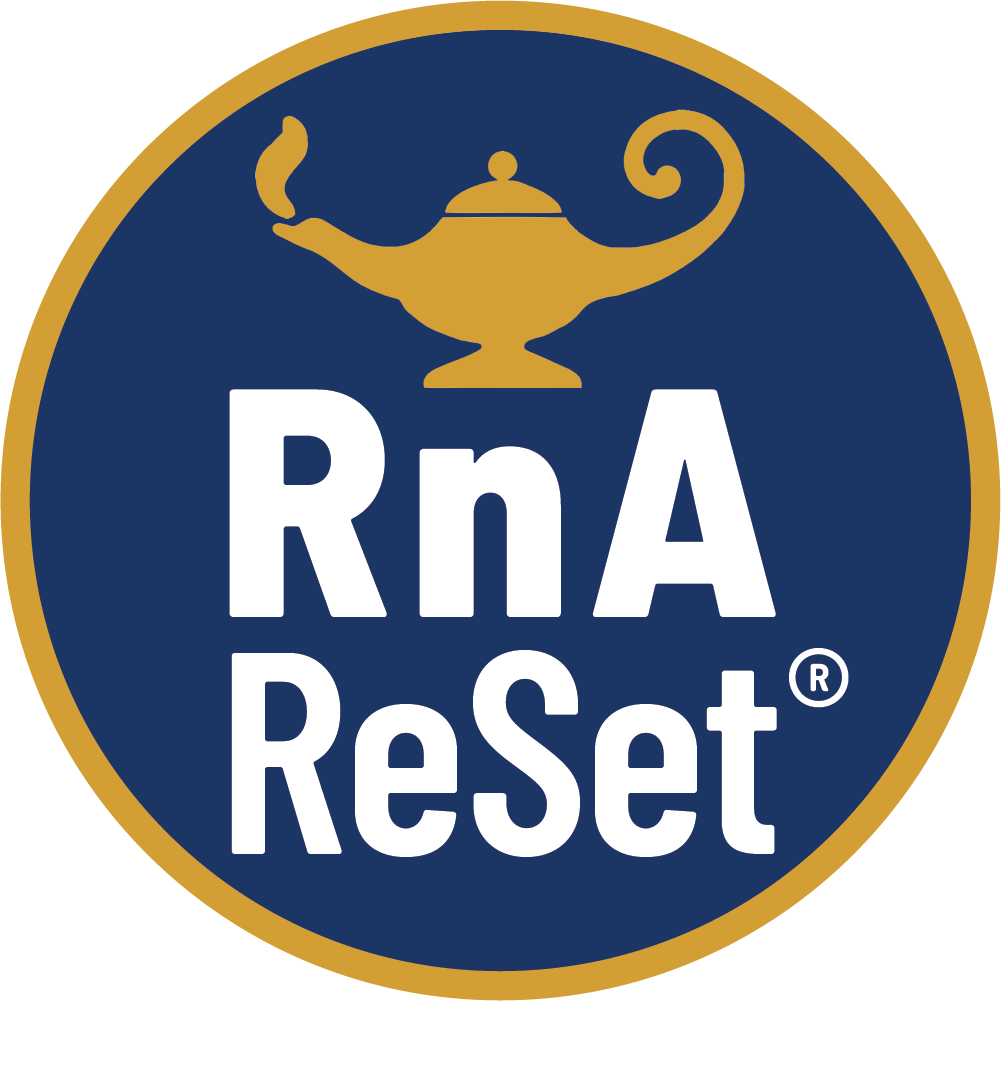 rna-reset-logo-navy-blue-circle